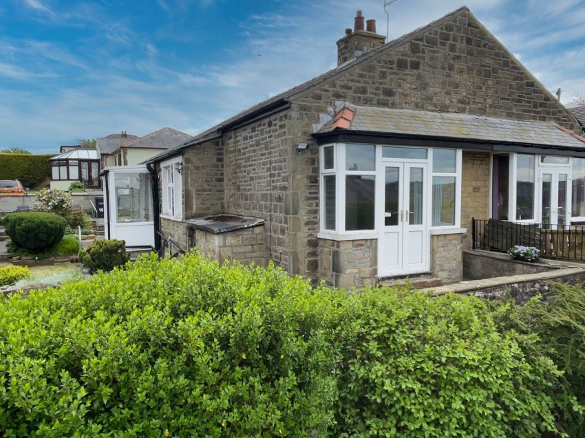 Images for Long Lee, Keighley, West Yorkshire EAID:3030449609 BID:4216801