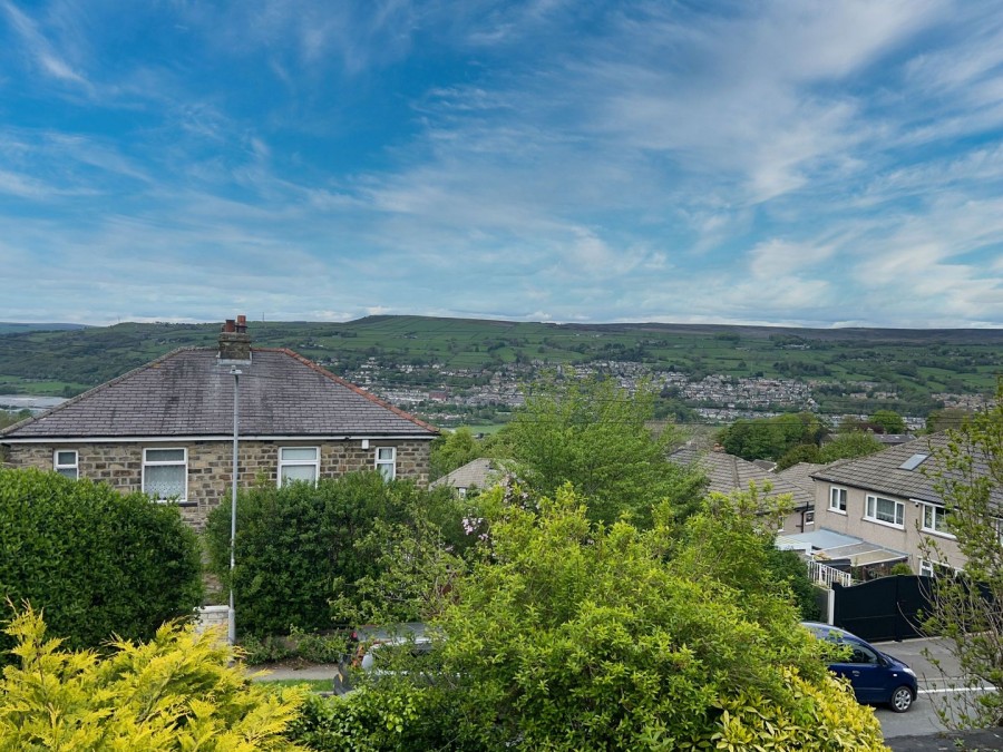 Images for Long Lee, Keighley, West Yorkshire EAID:3030449609 BID:4216801