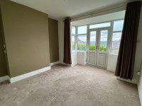Images for Long Lee, Keighley, West Yorkshire
