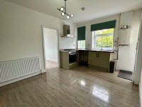 Images for Long Lee, Keighley, West Yorkshire