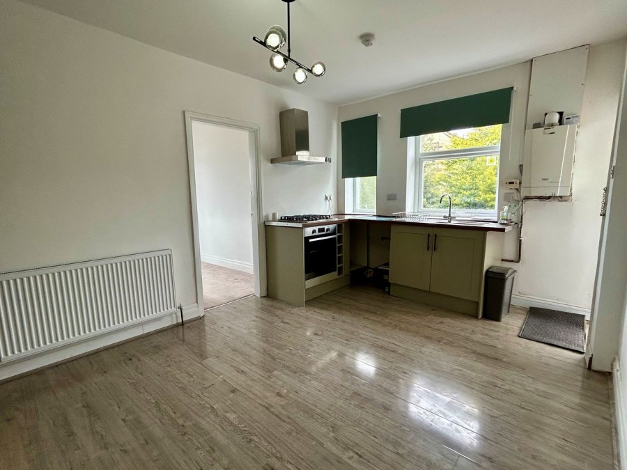 Images for Long Lee, Keighley, West Yorkshire EAID:3030449609 BID:4216801
