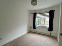 Images for Long Lee, Keighley, West Yorkshire