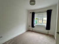 Images for Long Lee, Keighley, West Yorkshire