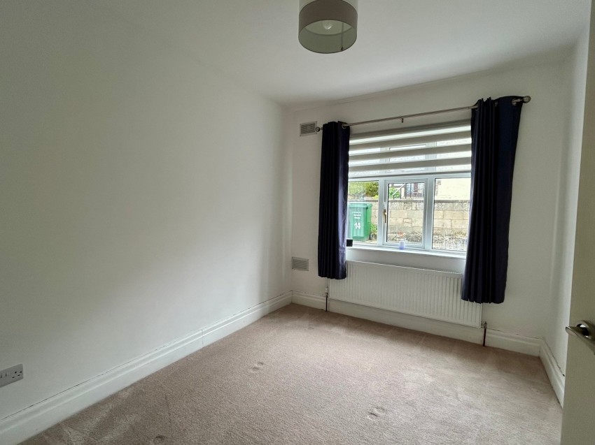 Images for Long Lee, Keighley, West Yorkshire EAID:3030449609 BID:4216801