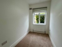 Images for Long Lee, Keighley, West Yorkshire
