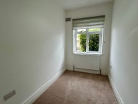 Images for Long Lee, Keighley, West Yorkshire
