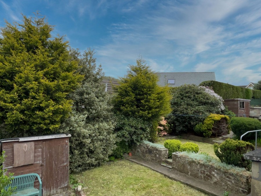 Images for Long Lee, Keighley, West Yorkshire EAID:3030449609 BID:4216801