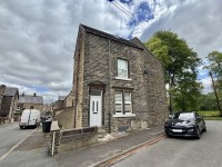 Images for Malsis Crescent, Keighley, West Yorkshire