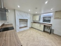Images for Malsis Crescent, Keighley, West Yorkshire
