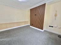 Images for Malsis Crescent, Keighley, West Yorkshire