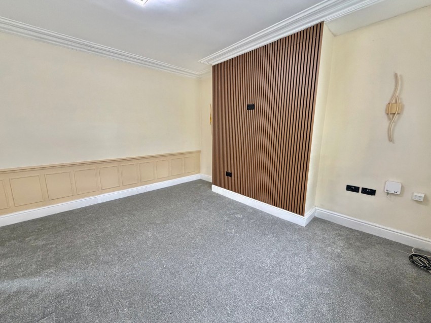 Images for Malsis Crescent, Keighley, West Yorkshire EAID:3030449609 BID:4216801
