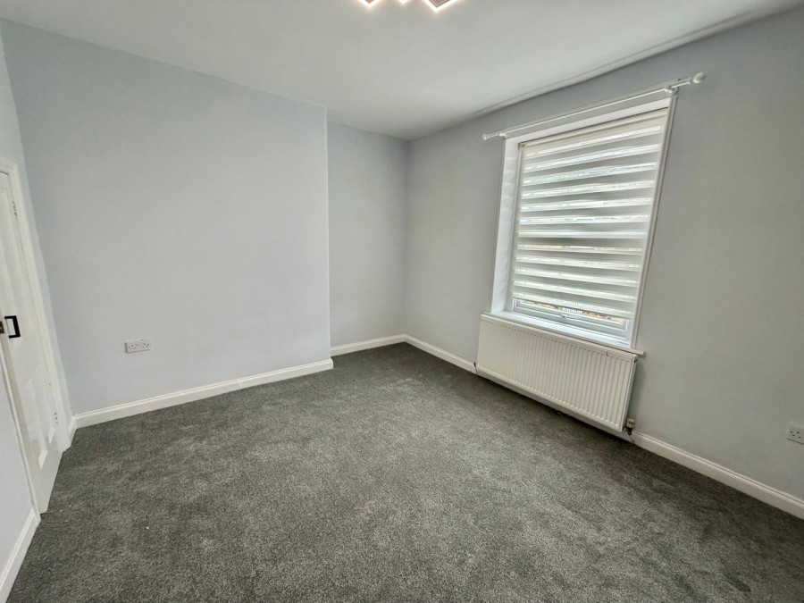 Images for Malsis Crescent, Keighley, West Yorkshire EAID:3030449609 BID:4216801