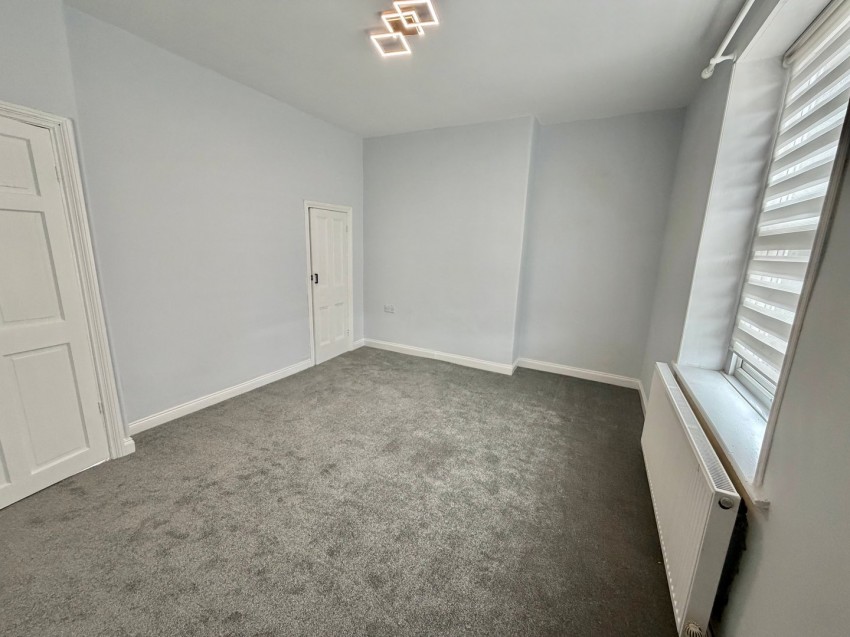 Images for Malsis Crescent, Keighley, West Yorkshire EAID:3030449609 BID:4216801