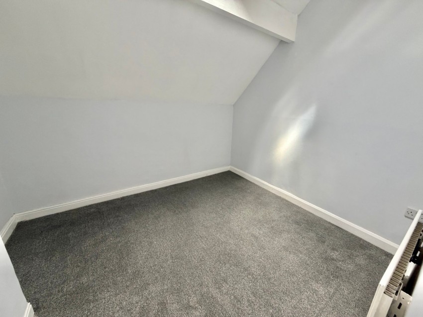 Images for Malsis Crescent, Keighley, West Yorkshire EAID:3030449609 BID:4216801