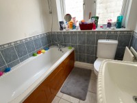 Images for Oakworth, Keighley, West Yorkshire