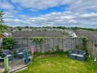 Images for Oakworth, Keighley, West Yorkshire