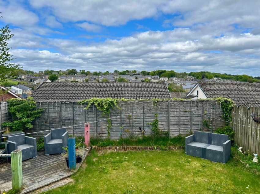 Images for Oakworth, Keighley, West Yorkshire EAID:3030449609 BID:4216801