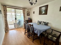 Images for Oakworth, Keighley, West Yorkshire