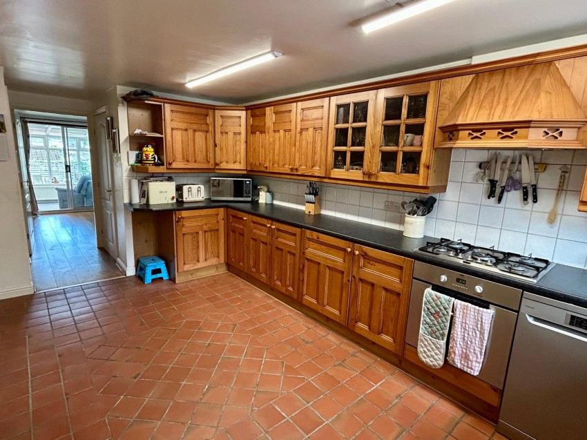 Images for Oakworth, Keighley, West Yorkshire EAID:3030449609 BID:4216801