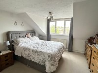Images for Oakworth, Keighley, West Yorkshire