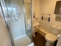 Images for Oakworth, Keighley, West Yorkshire