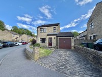 Images for Oxenhope, Keighley, West Yorkshire