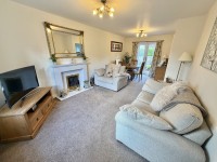 Images for Oxenhope, Keighley, West Yorkshire
