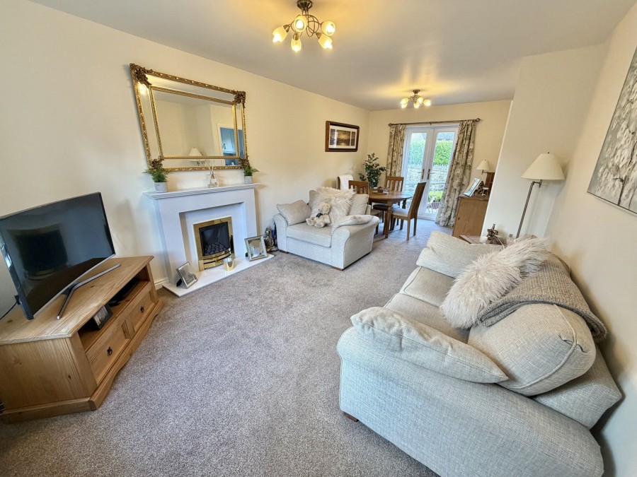 Images for Oxenhope, Keighley, West Yorkshire EAID:3030449609 BID:4216801