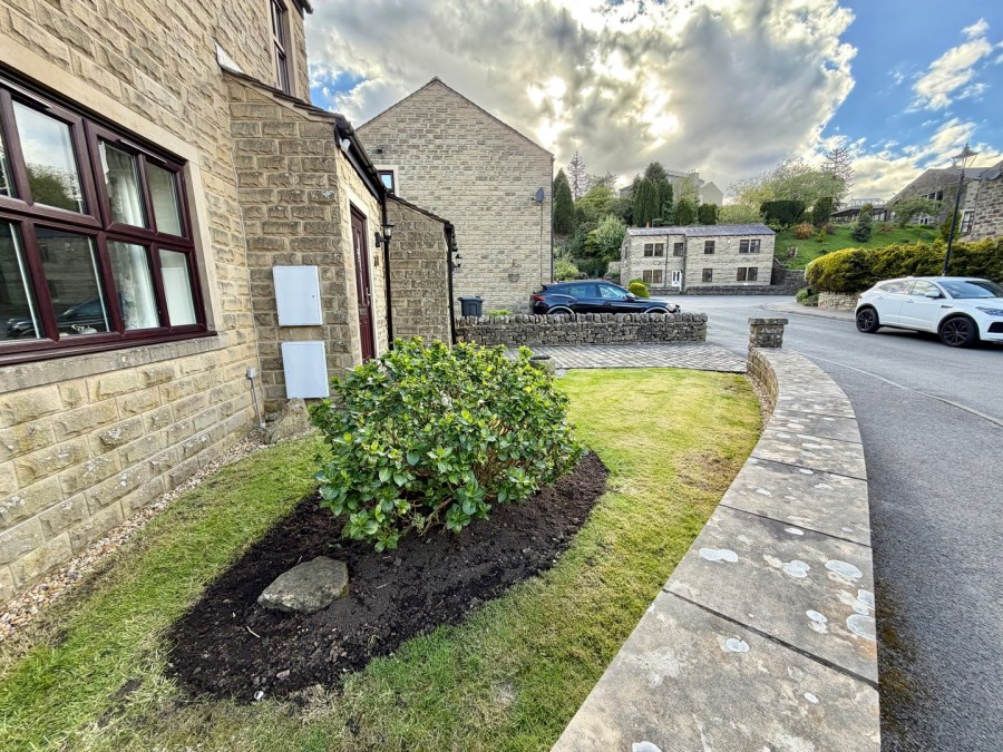 Images for Oxenhope, Keighley, West Yorkshire EAID:3030449609 BID:4216801
