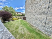 Images for Oxenhope, Keighley, West Yorkshire