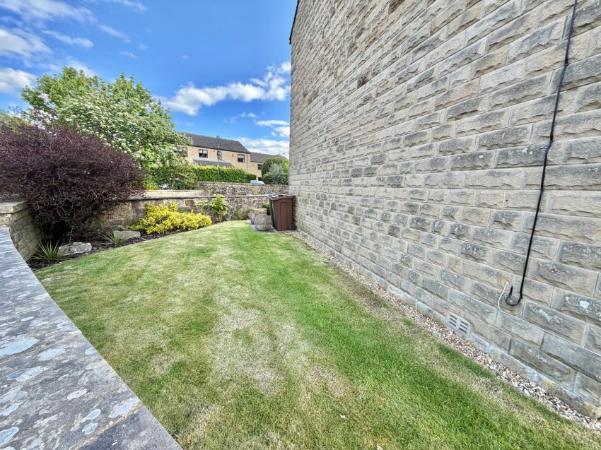 Images for Oxenhope, Keighley, West Yorkshire EAID:3030449609 BID:4216801