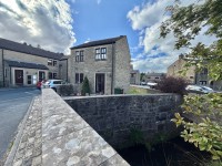 Images for Oxenhope, Keighley, West Yorkshire