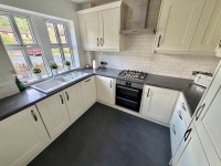 Images for Oxenhope, Keighley, West Yorkshire