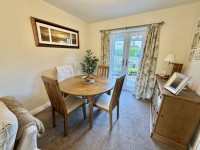Images for Oxenhope, Keighley, West Yorkshire