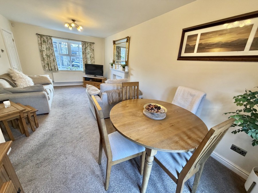 Images for Oxenhope, Keighley, West Yorkshire EAID:3030449609 BID:4216801
