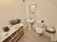Images for Oxenhope, Keighley, West Yorkshire