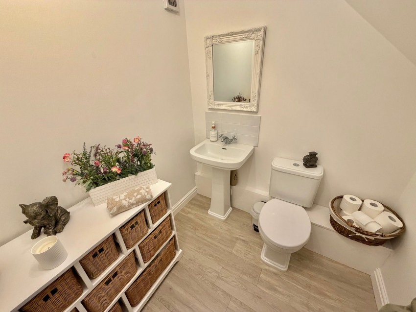 Images for Oxenhope, Keighley, West Yorkshire EAID:3030449609 BID:4216801