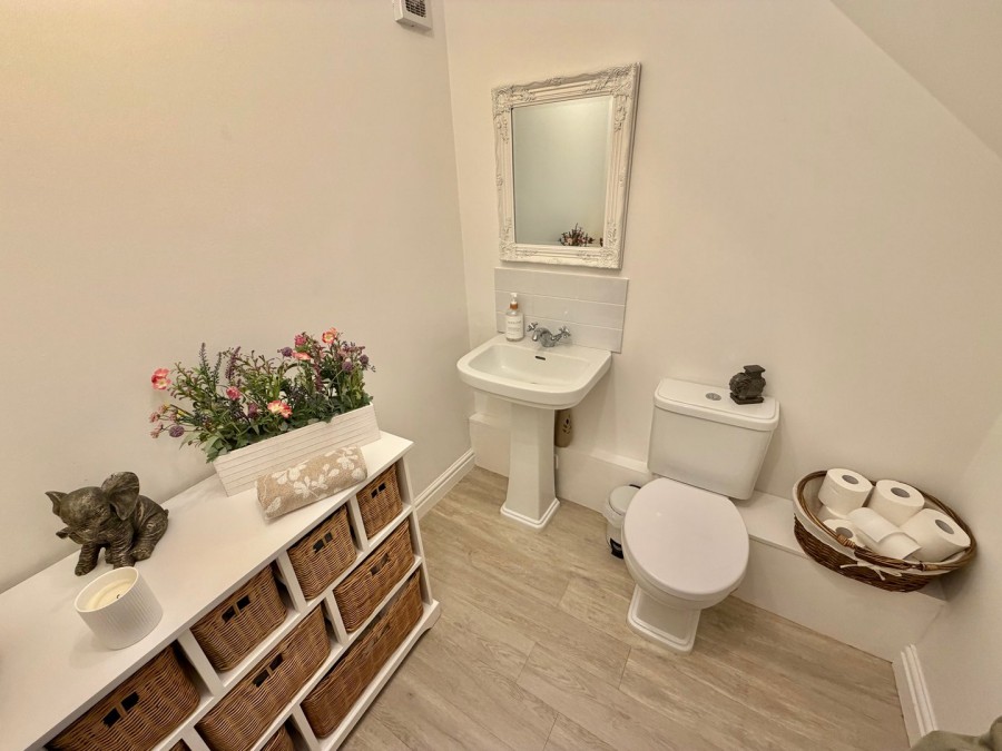 Images for Oxenhope, Keighley, West Yorkshire EAID:3030449609 BID:4216801