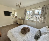 Images for Oxenhope, Keighley, West Yorkshire