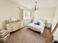 Images for Oxenhope, Keighley, West Yorkshire