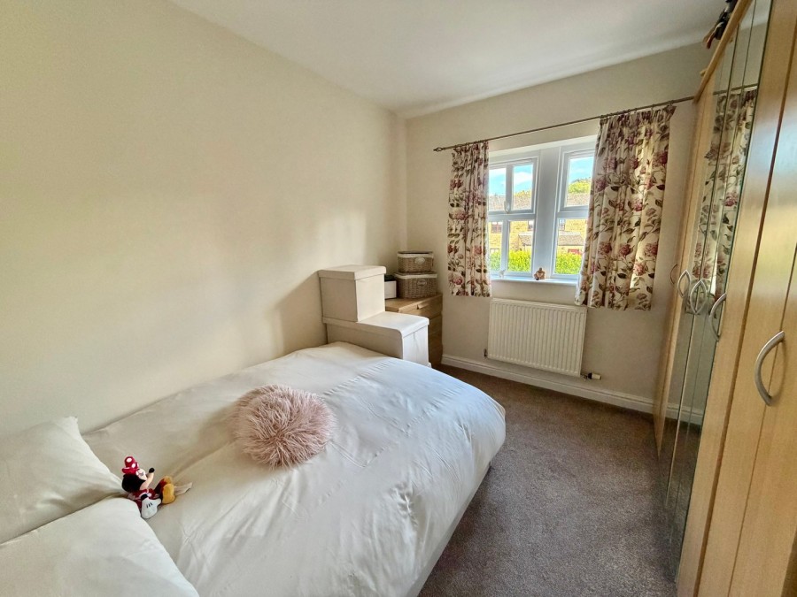 Images for Oxenhope, Keighley, West Yorkshire EAID:3030449609 BID:4216801