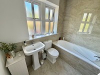 Images for Oxenhope, Keighley, West Yorkshire