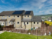 Images for Long Lee, Keighley, West Yorkshire