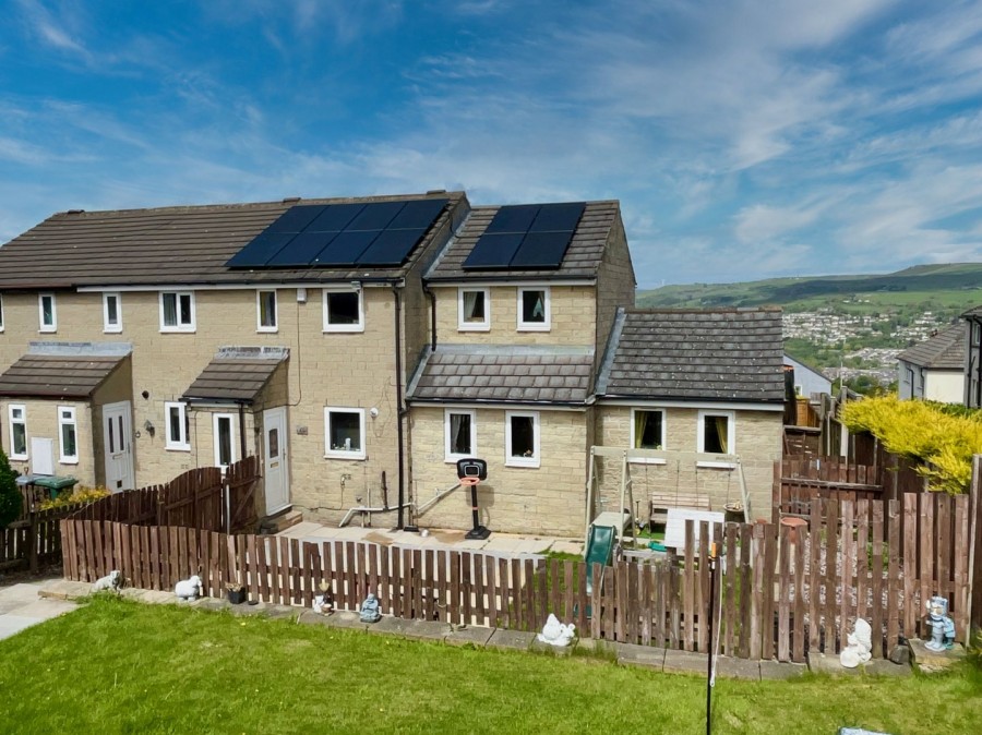 Images for Long Lee, Keighley, West Yorkshire EAID:3030449609 BID:4216801