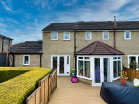 Images for Long Lee, Keighley, West Yorkshire