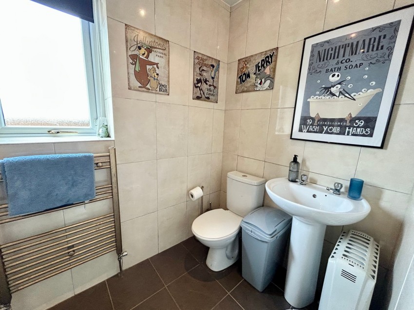 Images for Long Lee, Keighley, West Yorkshire EAID:3030449609 BID:4216801