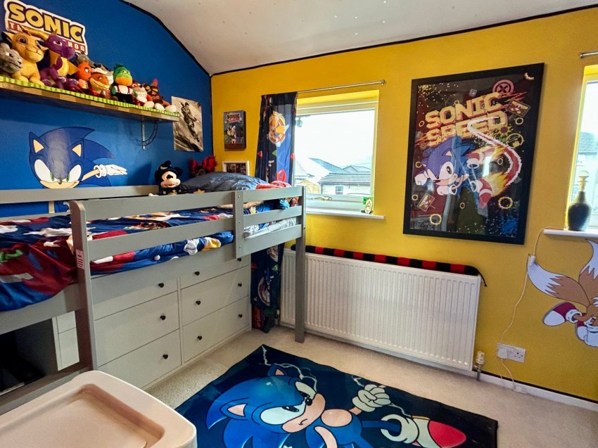Images for Long Lee, Keighley, West Yorkshire EAID:3030449609 BID:4216801