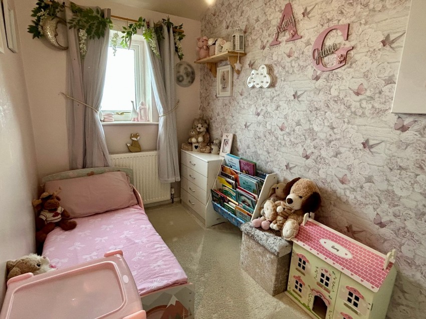 Images for Long Lee, Keighley, West Yorkshire EAID:3030449609 BID:4216801