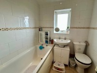 Images for Long Lee, Keighley, West Yorkshire