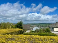 Images for Long Lee, Keighley, West Yorkshire